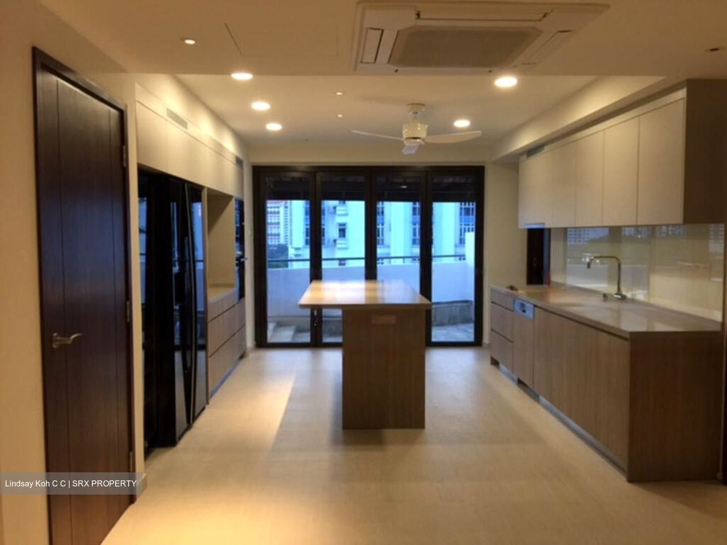 Jade Mansion (D10), Condominium #594872191
